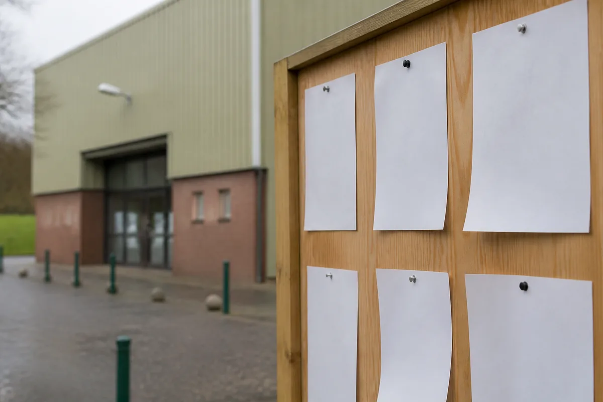 Communication club sportif : faire connaître son club