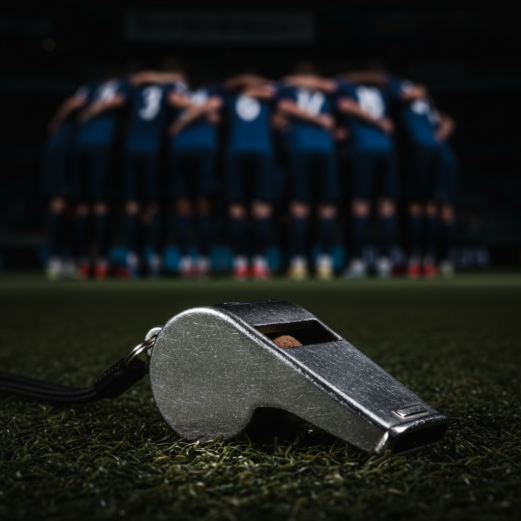 Formation & Arbitrage